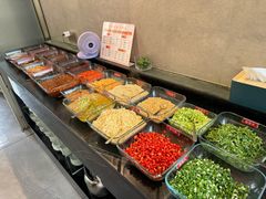 -阿杜打边炉(五江天街店)