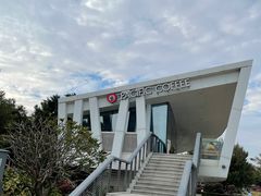 -太平洋咖啡(海天驿站店)