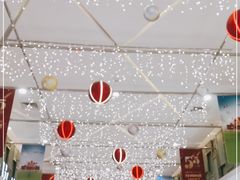 -上海第一八佰伴