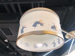 -蔡澜点心·粤菜(西单大悦城店)