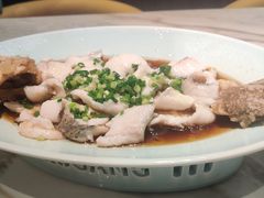 -鹿港小镇(霄云店)