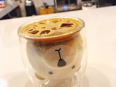 -甛时(咸奶油特色店)