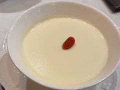 -荟廷·晶萃(陆家嘴尚悦湾店)