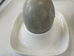 -宜兴隆家宴·私房菜(泰安华庭店)