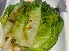 -全牛匠·乐山跷脚牛肉(西北旺万象汇店)