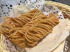 -彭城味道.地道徐州味(怡海花园店)