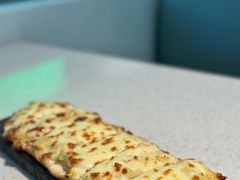 -Skitchen.食尚(平沙店)