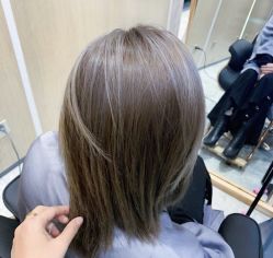 点击看大图 -whair