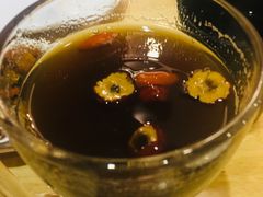 -玖鲜小笼(中山广场店)