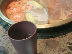 -小龙坎火锅(春熙太古里店)