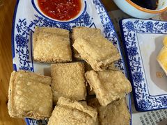 -洞天食府(北大街店)