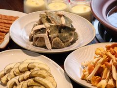 -熙楼(翠湖店)