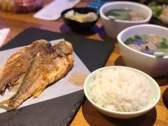 -佳思多食品料理超市(园区店)