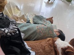 -平行世界·猫咖(首经贸店)