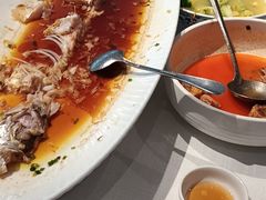 -和记小菜(名品店)