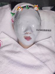 -E.beauty驻颜·痘敏肌调理中心