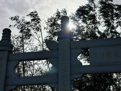 -天津妈祖文化园