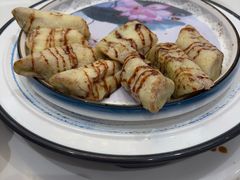 -小榄公饭店·岭南庭院餐厅(民安北路店)