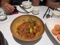 -荣兴酒家(徐家汇店)