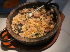 -水天堂西餐厅(新街口店)