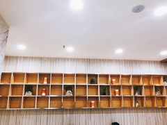 -CoCo都可(健翔桥店)