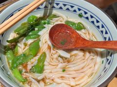 -三两粉(深圳龙华上塘店)
