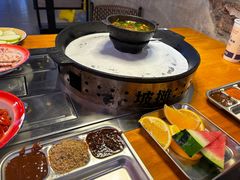 -万佳广场(台东店)