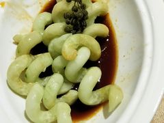 -哈尔滨永泰喜来登酒店·璟泰公馆