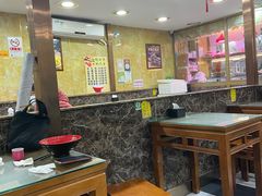 -白魁老号饭庄(安内店)