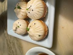 -淮扬府·游园京梦(北京SKP店)