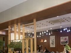 -高玛纳驴肉火烧(一世界店)