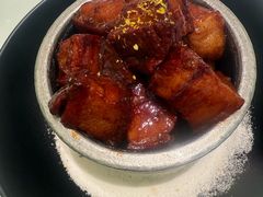 -湖锦酒楼·湖北菜(八一路店)