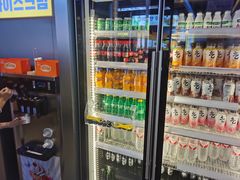 -喜井无限自助烤肉公司(石厦店)