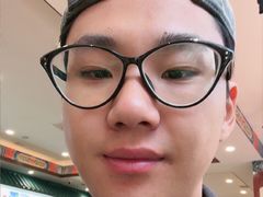 -葛记焖饼(伏牛路店)