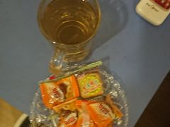 -手爱盲人推拿按摩·精准调理(江宁金山路店)