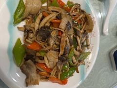 -黄家饺子东北特色菜馆(湖滨商业街店)