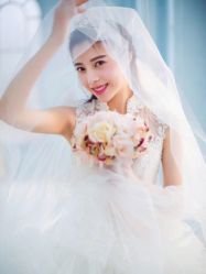 -盛夏光年studio·美学·电影感·定制