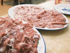 -华哥新鲜猪精品美食