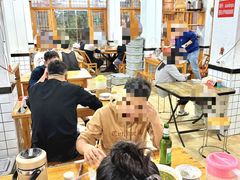 -浏阳小饭铺(洪西小区店)