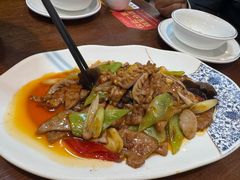 -永乐饭店