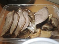 -锦粤宫·精致粤菜(深圳北站店)