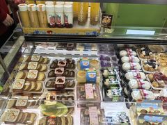 -小香港(凤凰大街店)
