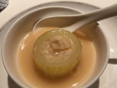 -炳胜私厨(万象前海店)