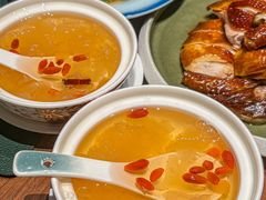 -木棉·醉心粤味(COCO Park店)
