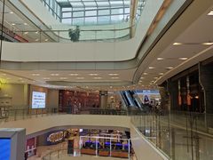 -凯德广场(西城店)