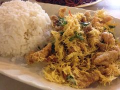 -金莲记(茨厂街店)