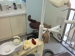 -极光口腔·矫正种植修复(锦江店)