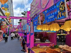 -海珠新都荟城光荟(海珠店)