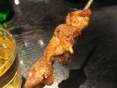 -217丰惠源抓饭(江乾路店)