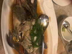 -Isla Sugbu Seafood City